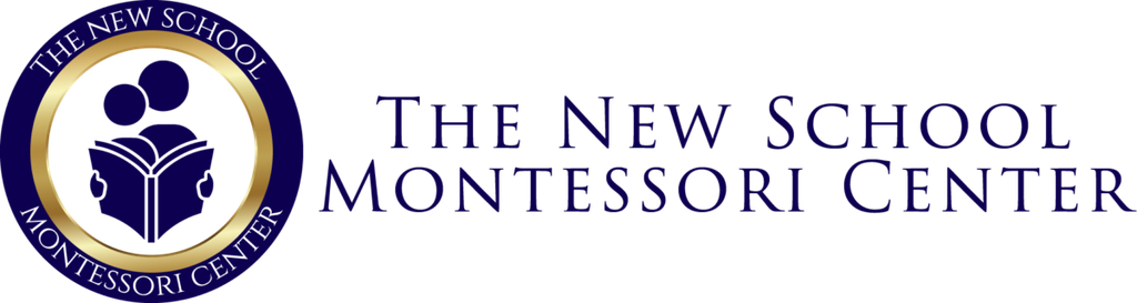STEM Inventions @ New School Montessori (Tuesdays) (2025-04-01 - 2025-05-27)