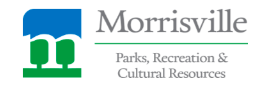 Go-Kart Free Workshop @ Cedar Fork Community Center, Morrisville (2025-05-17)