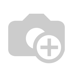 Expedition Mars @ South Park Community Center (2025-07-14 - 2025-07-18)