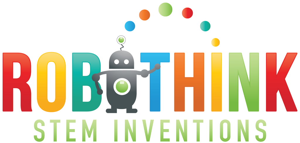 Robotics and Coding using Rocode ( Age 9-13) @ Rileys Pond Robotics Club (Summer Saturdays) (2025-06-28 - 2025-08-23)