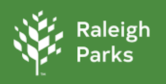 Fall Robotic classes at City of Raleigh - Sanderford Road Community Center (2025-10-16 - 2025-11-20)
