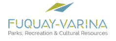 Fall Robotics and coding classes at Town of Fuquay Varina - South Park and HillTop Needmore CC (2025-09-01 - 2025-12-31)