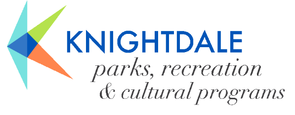 Fall Robotic classes at Town of Knightdale (2025-10-02 - 2025-10-30)