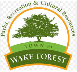 Fall Robotics and coding classes at Town of WakeForest - FPCC (2025-10-02 - 2025-10-30)