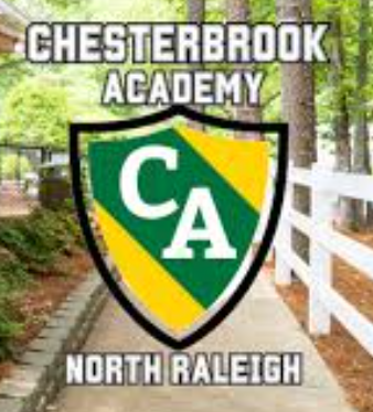 Fall Robotic classes @ Chester Brook Academy Raleigh (2025-10-01 - 2025-11-05)
