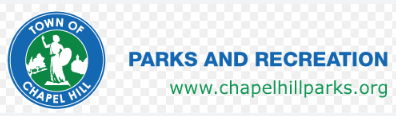 Fall Robotic classes at Town of Chapel Hill - Chapel Hill CC ( Coming Soon) (2025-10-16 - 2025-11-20)