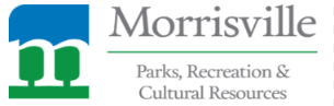 Fall Robotics  classes at Town of Morrisville - Cedar Fork Community Center (2025-10-02 - 2025-11-06)