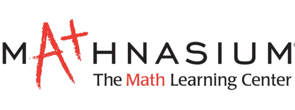 Full day Mathnasium Fun Math and RoboThink Robotics and AI   Summer Camp (2026-06-22 - 2026-06-26)